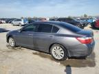 2014 Honda Accord Exl за продажба в Sikeston, MO - Water/Flood