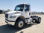 Sacramento, CA에서 판매 중인 2016 Freightliner Business Class M2 Semi Truck - Minor Dent/Scratches