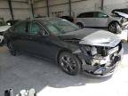 2023 Honda Accord Ex на продаже в Greenwood, NE - Front End