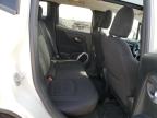 2018 Jeep Renegade Latitude for Sale in Dyer, IN - Front End