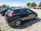 2015 Hyundai Elantra Gt  na sprzedaż w Tanner, AL - Front End