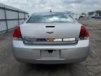 2006 Chevrolet Impala Lt for Sale in Fort Wayne, IN - Front End
