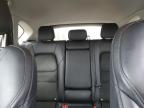 2022 Mazda Cx-5 Select for Sale in Ellwood City, PA - Front End