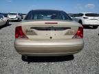 2002 Ford Focus Lx للبيع في Riverview، FL - Side