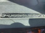 Spartanburg, SC에서 판매 중인 2008 Jeep Wrangler Unlimited Sahara - Burn