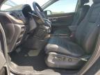 2021 Honda Cr-V Touring   zu verkaufen in Lebanon, TN - Rear End