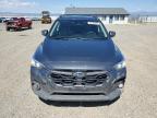 2024 Subaru Crosstrek Premium   de vânzare în Helena, MT - Rear End