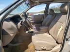1997 Toyota Avalon Xl for Sale in Brookhaven, NY - All Over