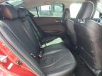 2022 Acura Ilx Premium for Sale in Des Moines, IA - Front End