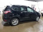 2018 Ford Escape Se de vânzare în Blaine, MN - Minor Dent/Scratches