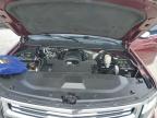 2016 Chevrolet Suburban C1500 Ltz zu verkaufen in Fairburn, GA - Rear End