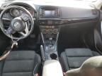 2014 Mazda Cx-5 Touring zu verkaufen in Magna, UT - Front End