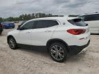 2018 Bmw X2 Xdrive28I за продажба в Houston, TX - Undercarriage