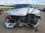 2011 Dodge Ram 1500  for Sale in Houston, TX - Front End