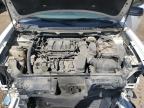 2016 Ford Flex Sel zu verkaufen in Davison, MI - Front End
