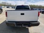 Louisville, KY에서 판매 중인 2003 Chevrolet S Truck S10 - Front End
