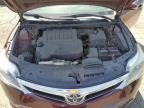 2013 Toyota Avalon Base продається в Vallejo, CA - Normal Wear