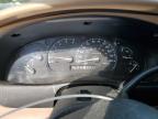 1999 Ford Explorer  for Sale in Hampton, VA - Front End