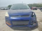 2015 Ford Escape S იყიდება Oklahoma City-ში, OK - Front End