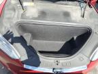 North Las Vegas, NV에서 판매 중인 2018 Tesla Model S  - Rear End