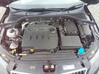 2016 SKODA OCTAVIA SE for sale at Copart EAST KILBRIDE