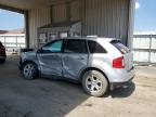 2013 Ford Edge Sel   zu verkaufen in Fort Wayne, IN - Side