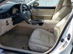 2014 Lexus Es 350 for Sale in Van Nuys, CA - Front End