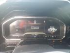 2024 Gmc Sierra K1500 Slt للبيع في Orlando، FL - Front End