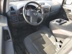 2011 Nissan Titan S იყიდება Exeter-ში, RI - Side