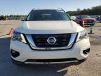 2020 NISSAN PATHFINDER SL à vendre chez Copart SC - NORTH CHARLESTON