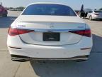 2023 Mercedes-Benz S 580 4Matic for Sale in Grand Prairie, TX - Front End