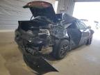 2016 Dodge Charger Police for Sale in Candia, NH - All Over