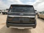 2019 Ford Expedition Max Xlt for Sale in Andrews, TX - All Over