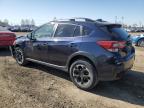 2023 SUBARU CROSSTREK PREMIUM for sale at Copart AB - CALGARY
