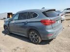 2020 Bmw X1 Sdrive28I for Sale in Houston, TX - Front End