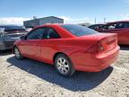 2003 Honda Civic Ex for Sale in Magna, UT - Front End