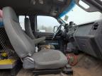 2012 Ford F750 Super Duty Service Truck for Sale in Portland, MI - Rear End