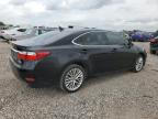 2015 Lexus Es 350 იყიდება Houston-ში, TX - Hail