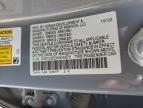 Dyer, IN에서 판매 중인 2022 Honda Accord Hybrid Sport - All Over