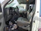 2006 Ford Econoline E250 Van for Sale in Kansas City, KS - All Over