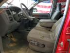 Lyman, ME에서 판매 중인 2006 Dodge Ram 2500  - Normal Wear