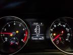 2017 Volkswagen Passat S for Sale in Center Rutland, VT - Front End