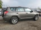 2012 TOYOTA RAV4  à vendre chez Copart ON - LONDON