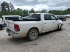 2015 Ram 1500 Slt for Sale in Greenwell Springs, LA - Front End