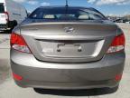 Littleton, CO에서 판매 중인 2014 Hyundai Accent Gls - Front End