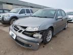 2004 SAAB 9-3 ARC 15 for sale at Copart PETERLEE