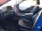 2023 NISSAN SENTRA SR for sale at Copart QC - MONTREAL