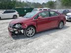 Ellenwood, GA에서 판매 중인 2010 Lexus Hs 250H - Front End