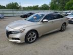 Shreveport, LA에서 판매 중인 2018 Honda Accord Exl - Water/Flood