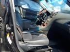 2009 Lexus Es 350 na sprzedaż w Woodhaven, MI - All Over